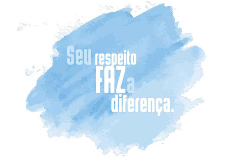 Banner_Slogan