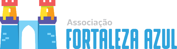 Associação Fortaleza Azul