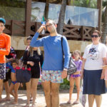 Beach-Park-faz-ação-com-autistas-1