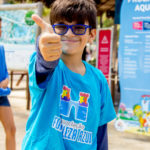 Beach-Park-faz-ação-com-autistas-9