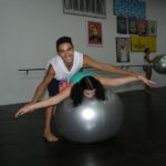 DSCN0220