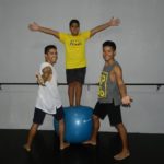 DSCN0235