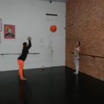 DSCN0933