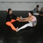 DSCN0971