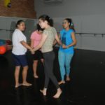 DSCN1069
