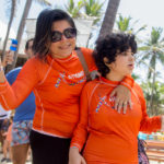 Denise-e-Ana-Clara-Silva