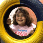 IMG-20190227-WA0024