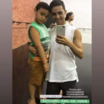 StorySaver_fortalezaazul_69315217_355924175285413_119816873537003741_n