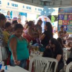 acao global 2
