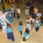 bambolim 6