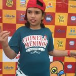 corrida chinela 4