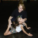 danca