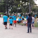 ferias 1