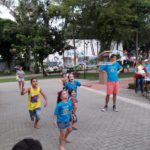 ferias 2