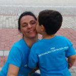 ferias 5