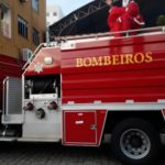 natal bombeiros 1