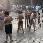 natal bombeiros 2
