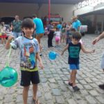 natal bombeiros 3