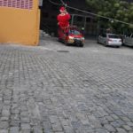 natal bombeiros 4