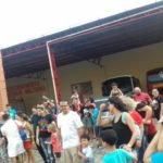 natal bombeiros 5