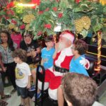 natal rio mar 3