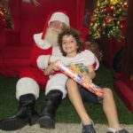 natal rio mar 4