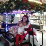 natal rio mar 5