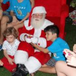 natal rmar 1