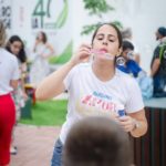 sabado 4