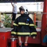 bombeiro por um dia 5