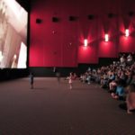 cine - Copia