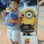 cine faz 1 - Copia